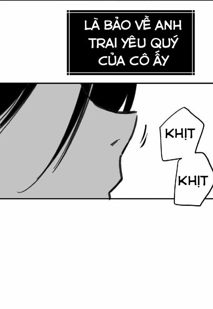 Nam Sinh Trung Học 27 trang 53