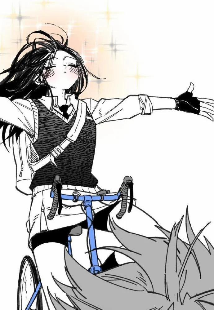 Nam Sinh Trung Học 27 trang 55