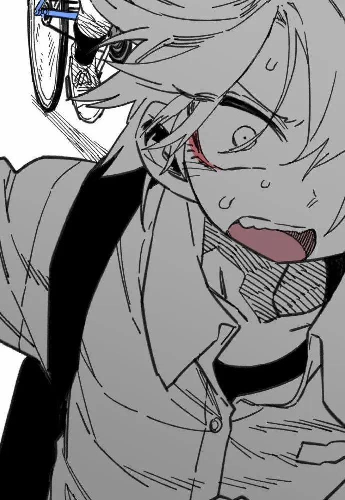 Nam Sinh Trung Học 27 trang 56