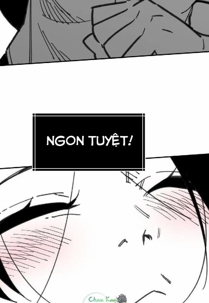 Nam Sinh Trung Học 27 trang 57