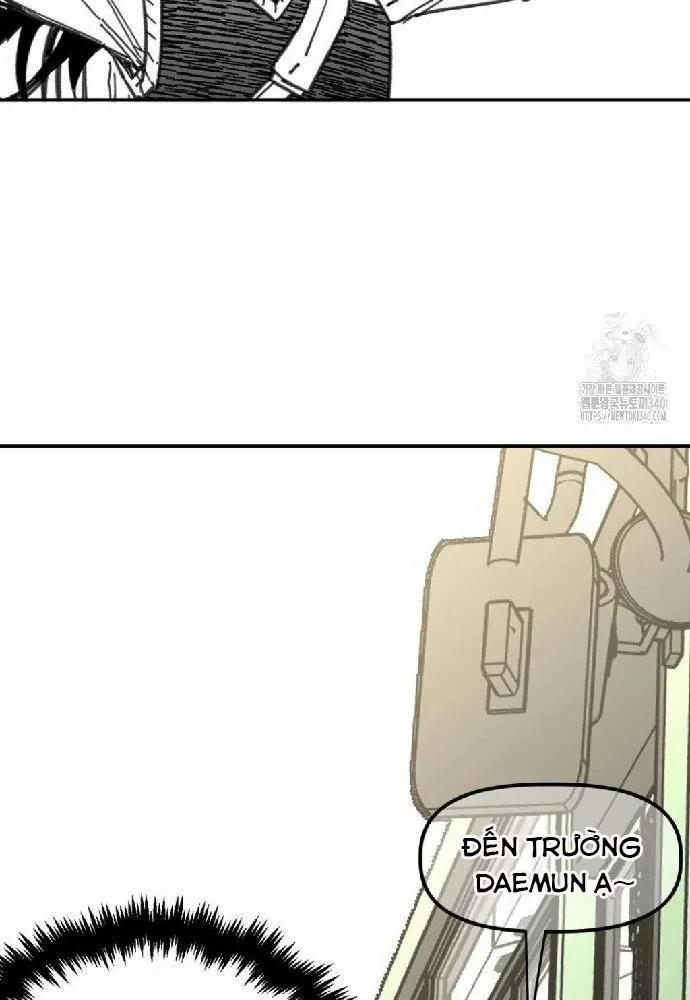 Nam Sinh Trung Học 27 trang 59