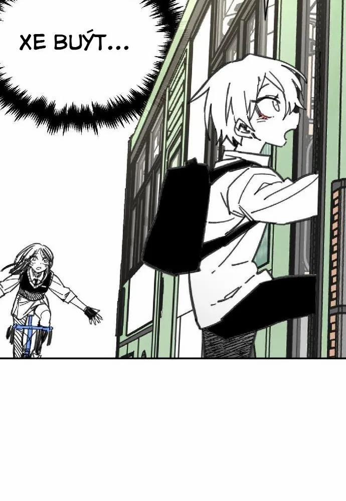 Nam Sinh Trung Học 27 trang 60