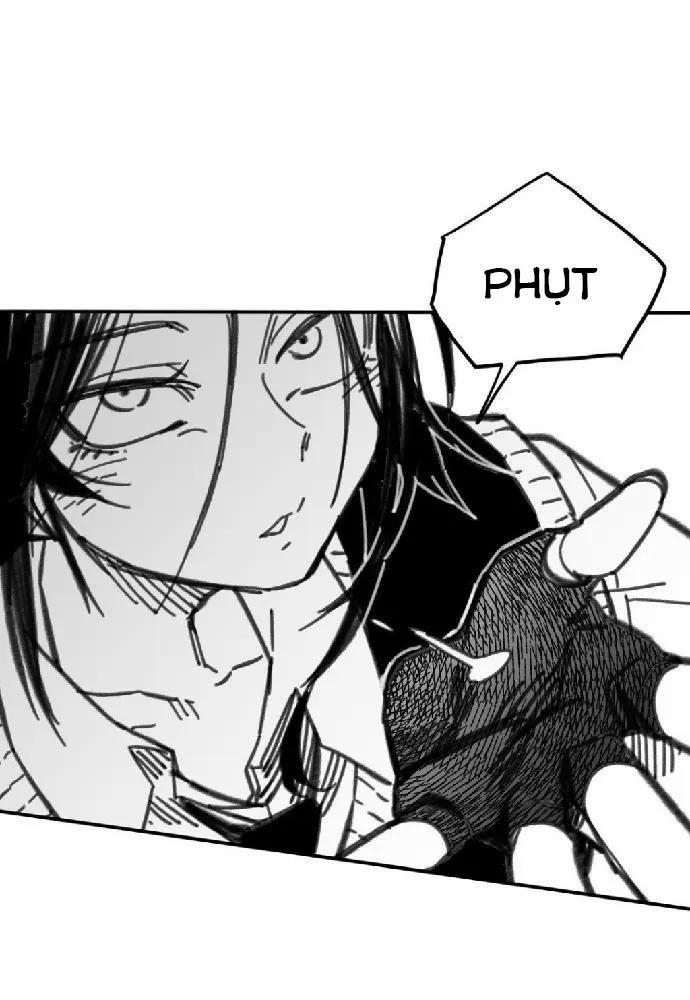 Nam Sinh Trung Học 27 trang 61