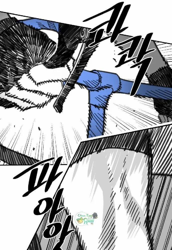 Nam Sinh Trung Học 27 trang 62