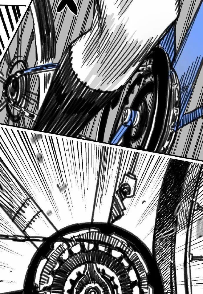 Nam Sinh Trung Học 27 trang 63