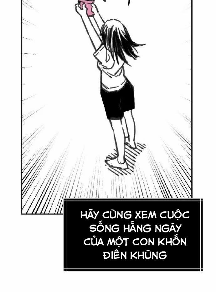 Nam Sinh Trung Học 27 trang 7