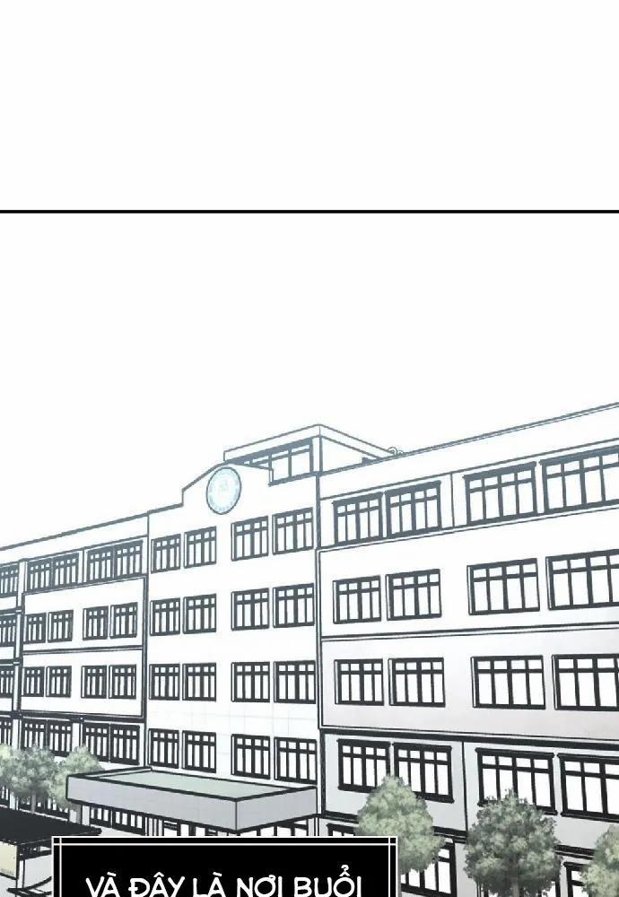 Nam Sinh Trung Học 27 trang 72