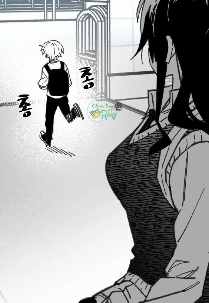 Nam Sinh Trung Học 27 trang 74