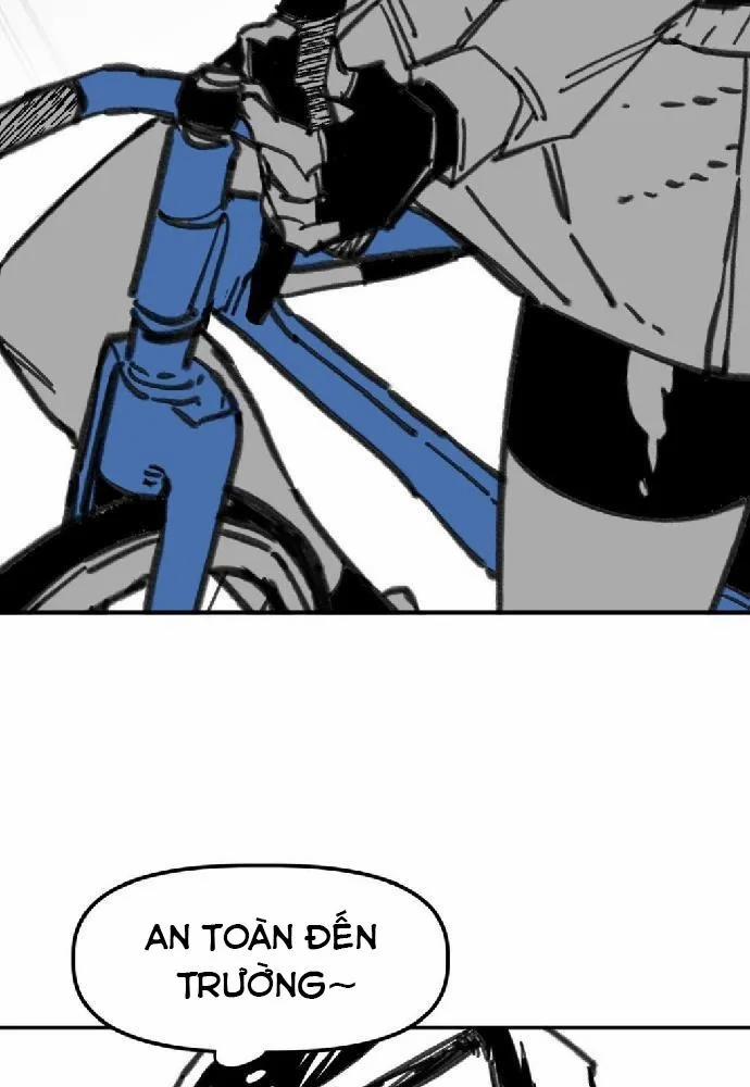 Nam Sinh Trung Học 27 trang 75