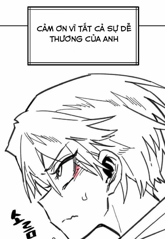 Nam Sinh Trung Học 27 trang 77