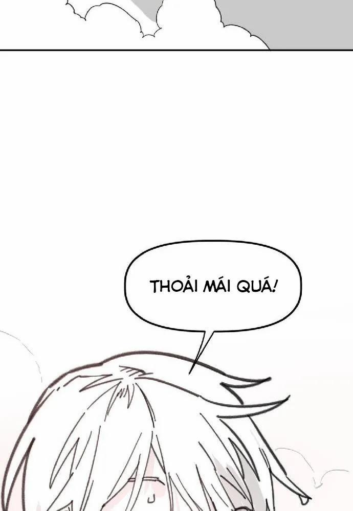 Nam Sinh Trung Học 27 trang 81