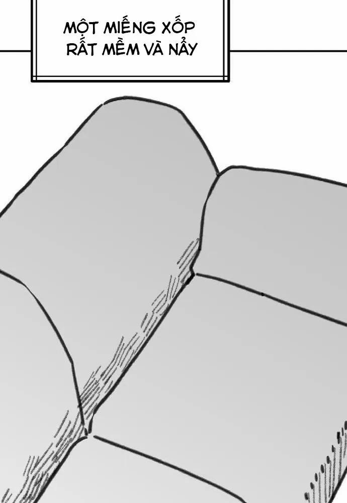 Nam Sinh Trung Học 27 trang 86