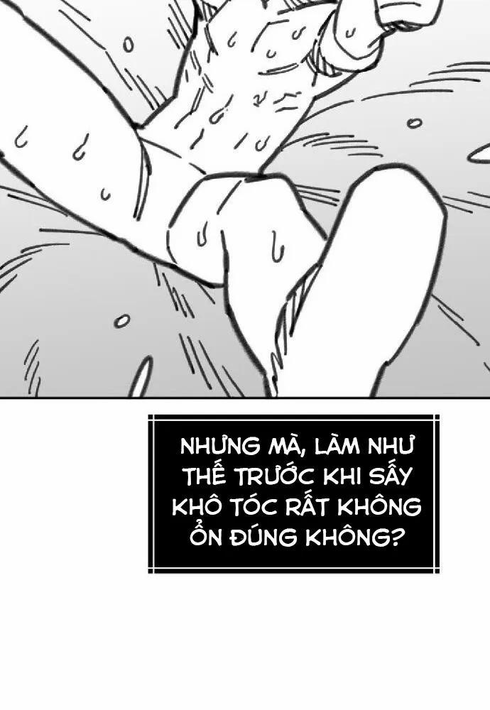 Nam Sinh Trung Học 27 trang 90