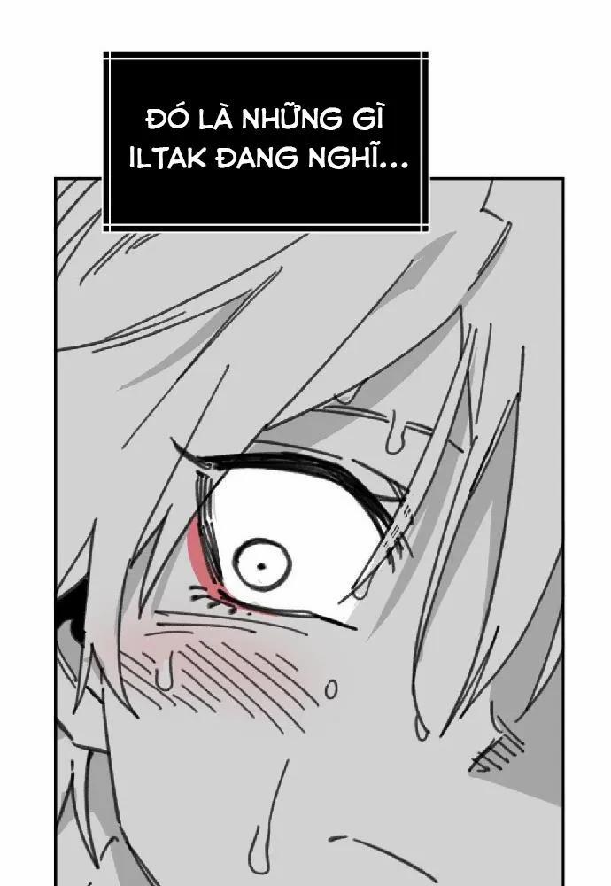 Nam Sinh Trung Học 27 trang 91