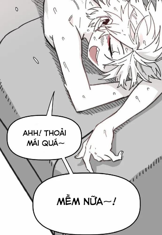 Nam Sinh Trung Học 27 trang 95