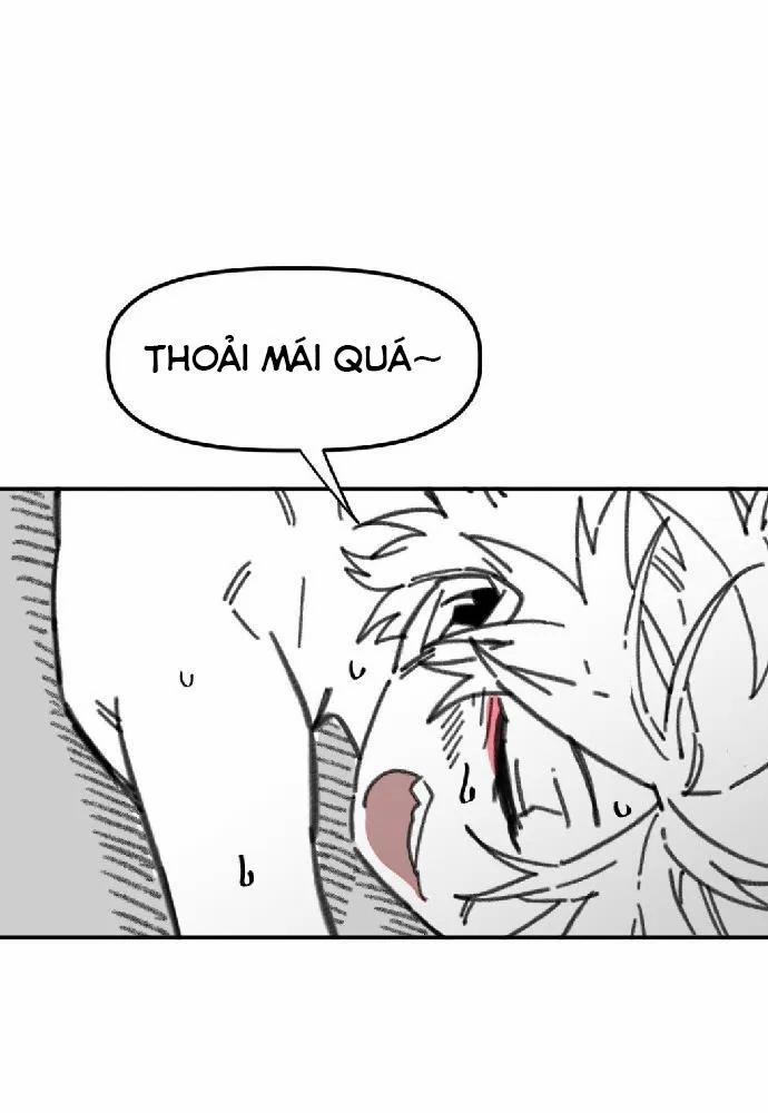 Nam Sinh Trung Học 27 trang 97