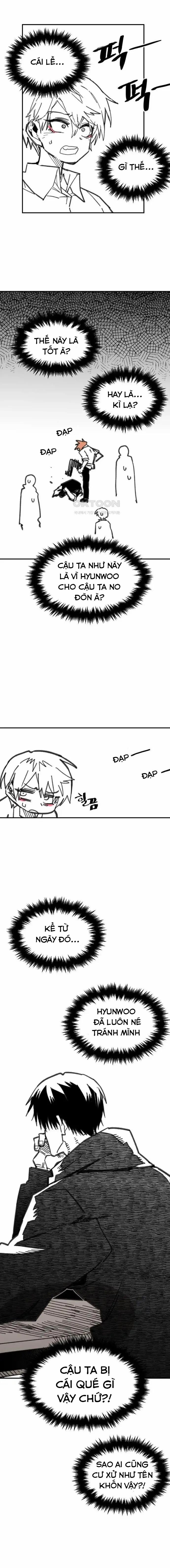 Nam Sinh Trung Học 28 trang 6