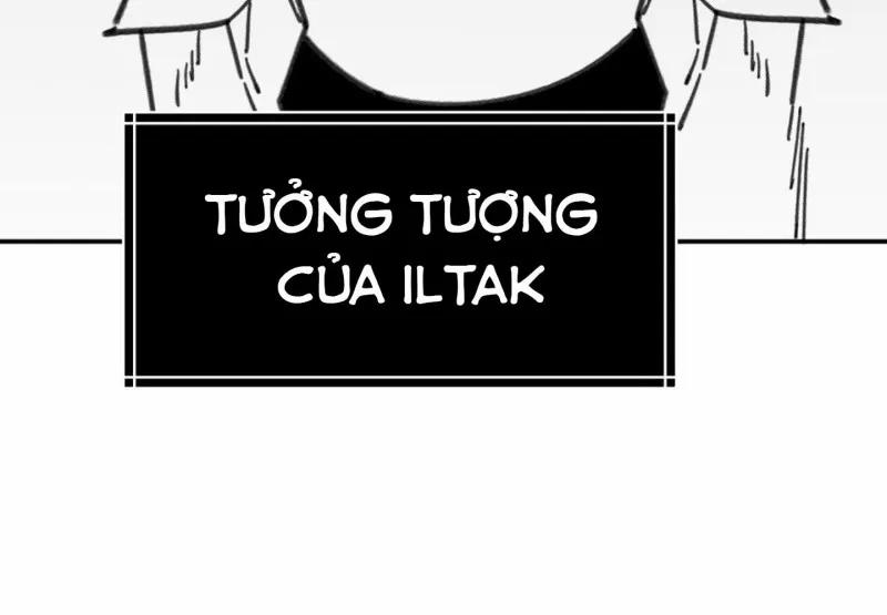 Nam Sinh Trung Học 29 trang 10