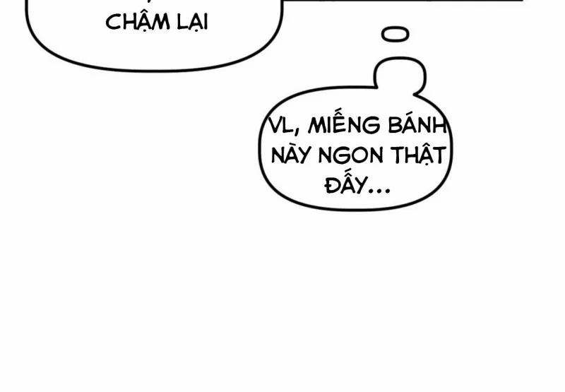 Nam Sinh Trung Học 29 trang 100