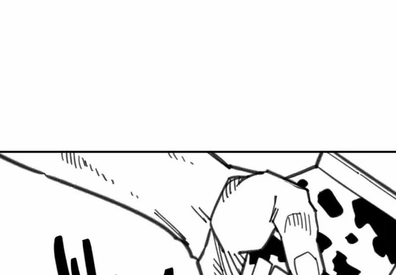 Nam Sinh Trung Học 29 trang 101