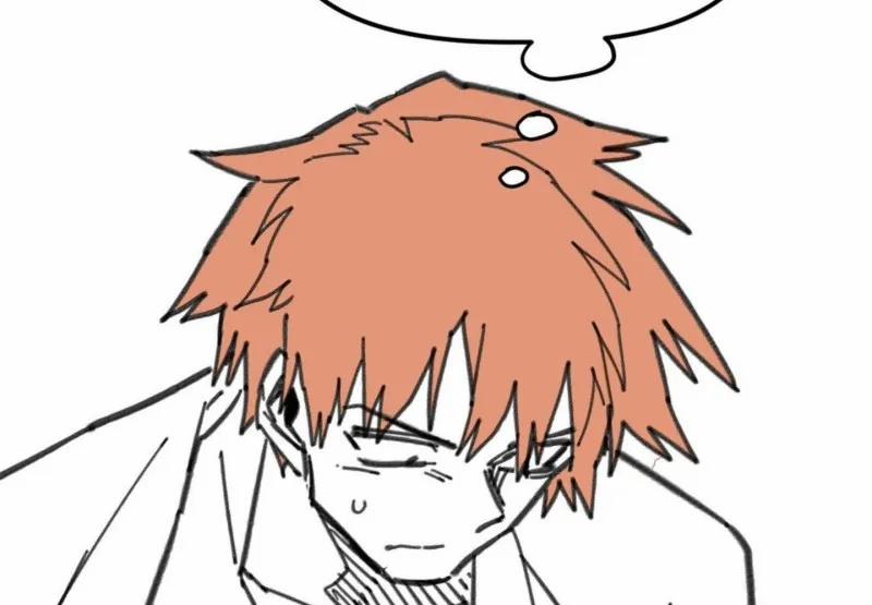 Nam Sinh Trung Học 29 trang 104