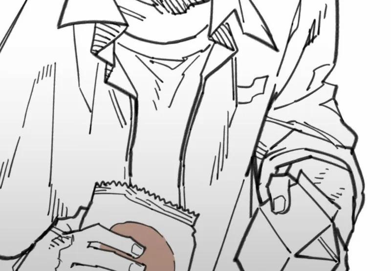 Nam Sinh Trung Học 29 trang 105