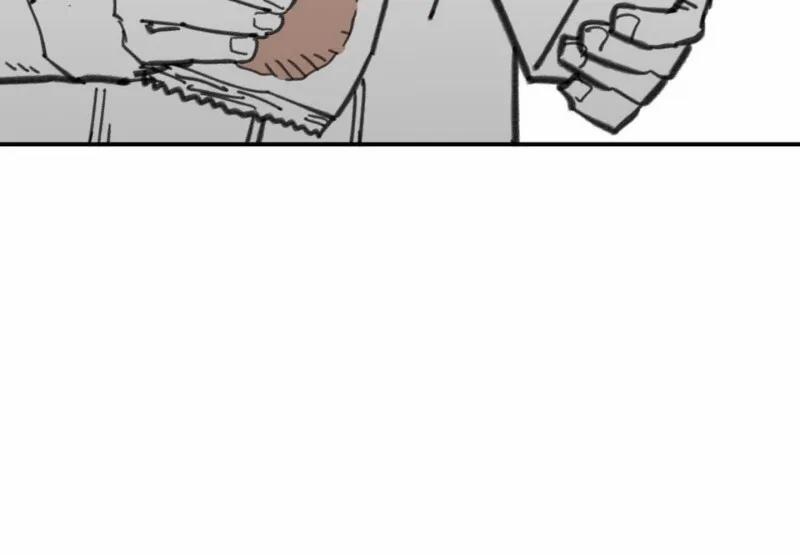 Nam Sinh Trung Học 29 trang 106