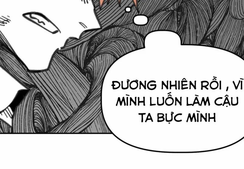 Nam Sinh Trung Học 29 trang 109