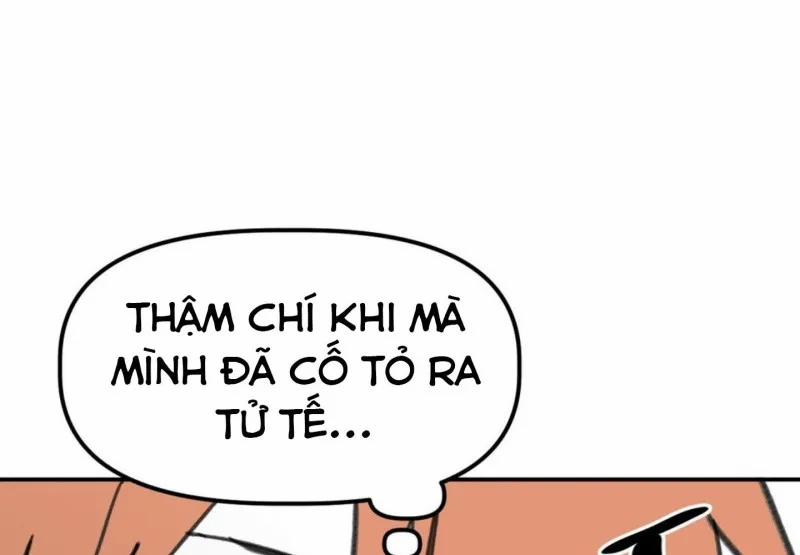 Nam Sinh Trung Học 29 trang 110