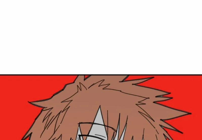 Nam Sinh Trung Học 29 trang 117