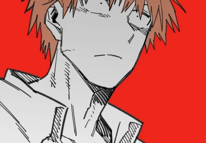 Nam Sinh Trung Học 29 trang 118