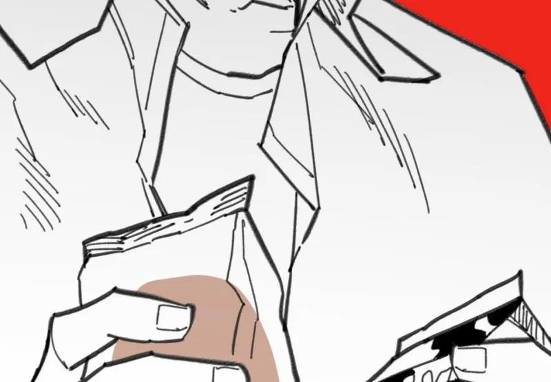 Nam Sinh Trung Học 29 trang 119