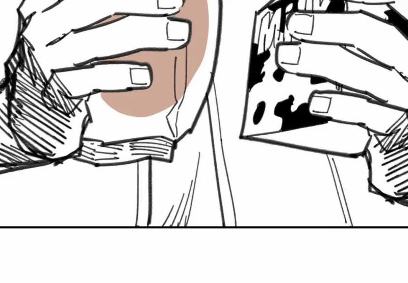 Nam Sinh Trung Học 29 trang 120