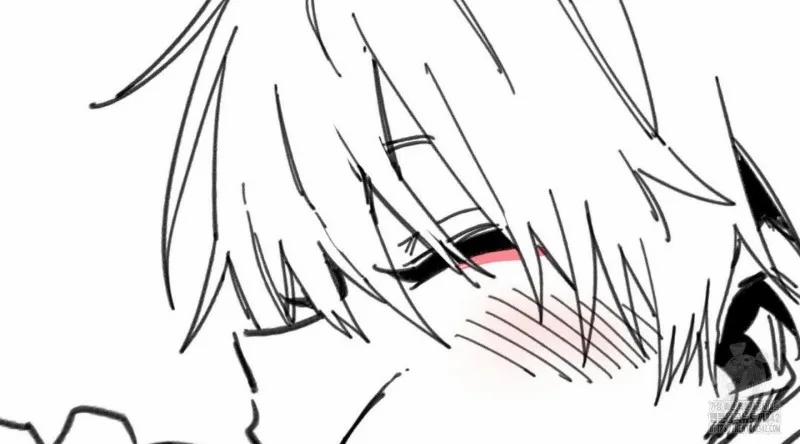 Nam Sinh Trung Học 29 trang 122