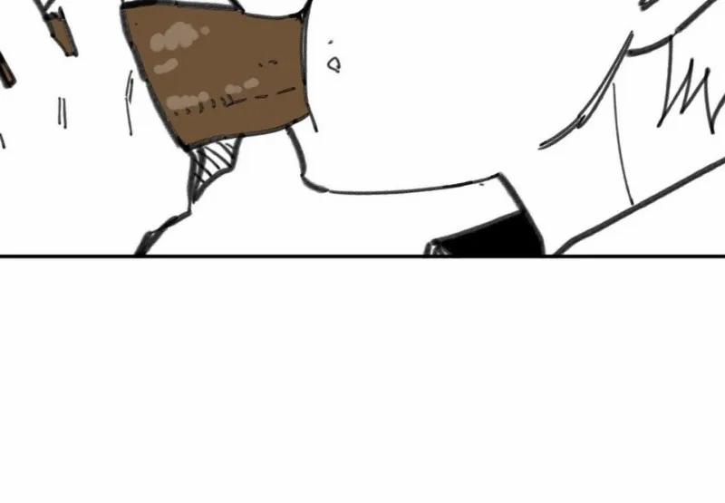 Nam Sinh Trung Học 29 trang 123