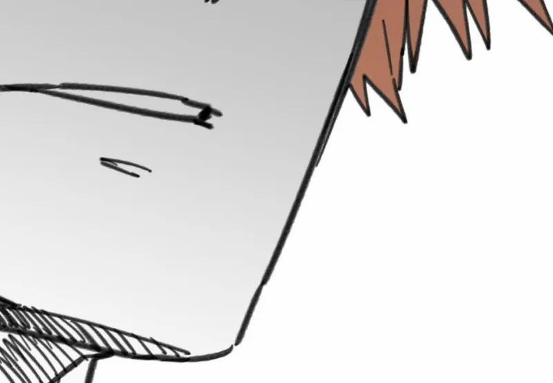 Nam Sinh Trung Học 29 trang 125