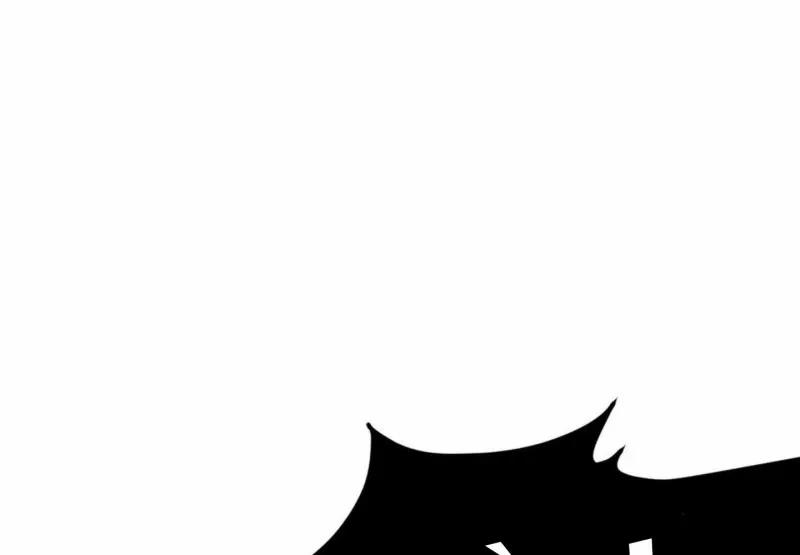 Nam Sinh Trung Học 29 trang 129