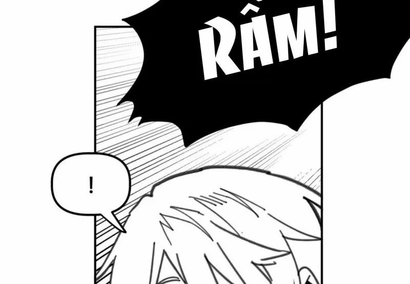 Nam Sinh Trung Học 29 trang 130