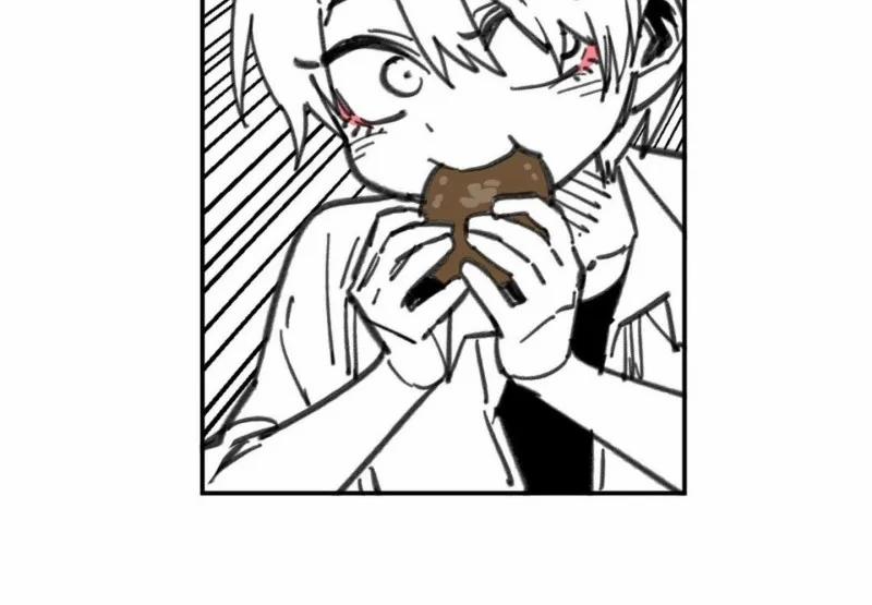 Nam Sinh Trung Học 29 trang 131