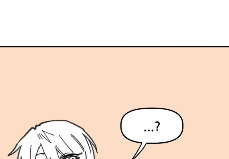 Nam Sinh Trung Học 29 trang 133