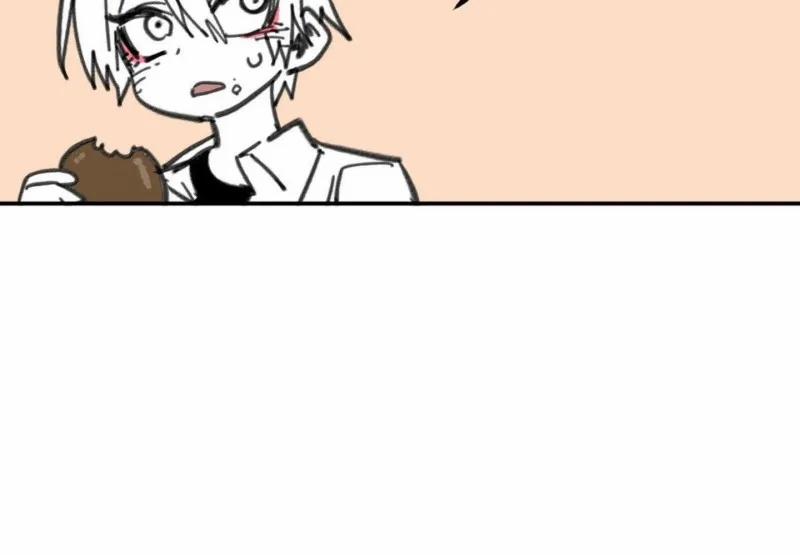 Nam Sinh Trung Học 29 trang 134