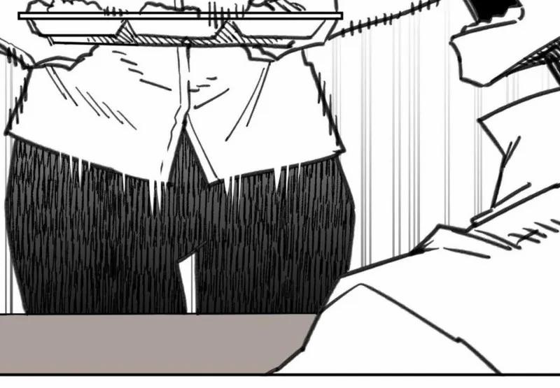 Nam Sinh Trung Học 29 trang 14