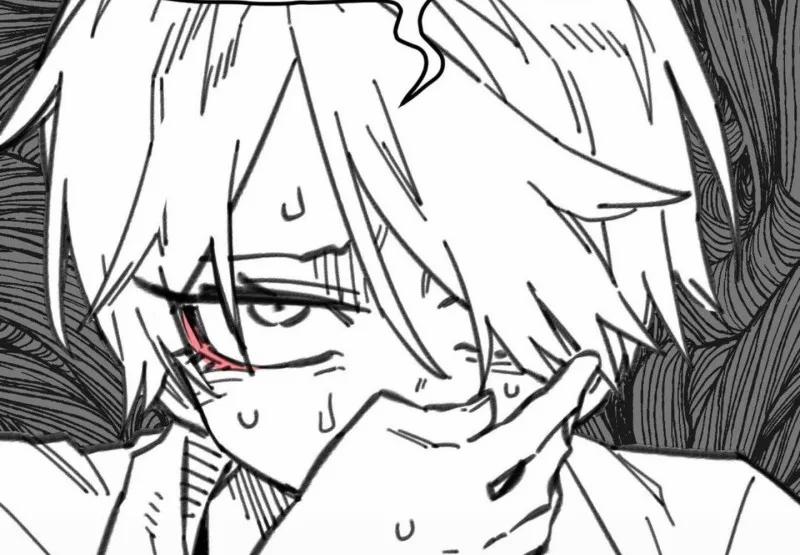 Nam Sinh Trung Học 29 trang 142