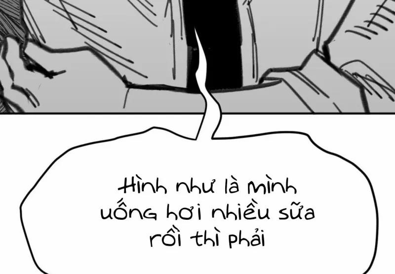 Nam Sinh Trung Học 29 trang 144