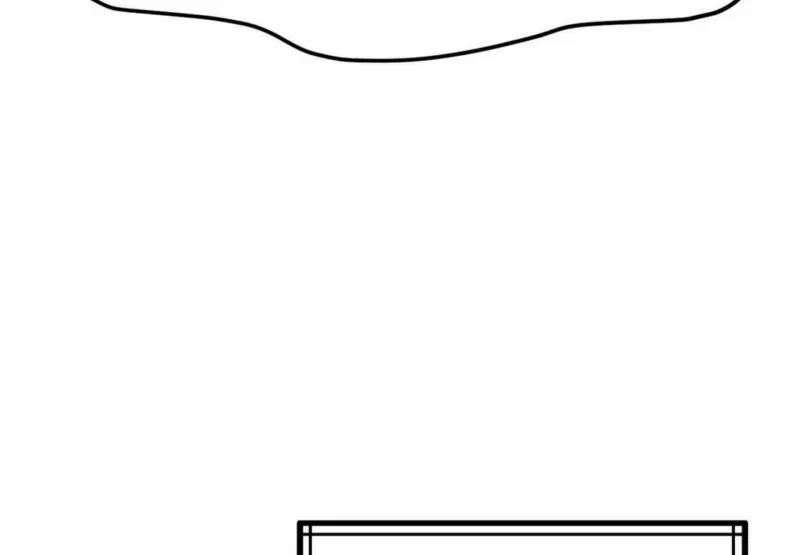 Nam Sinh Trung Học 29 trang 145