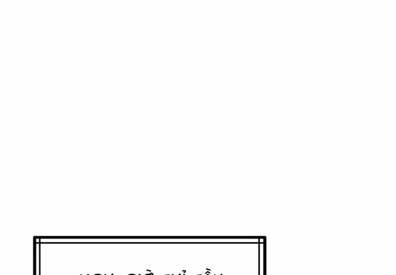 Nam Sinh Trung Học 29 trang 148