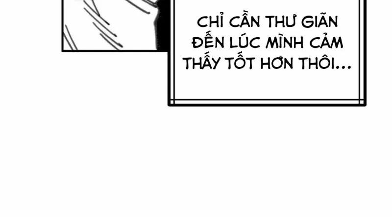 Nam Sinh Trung Học 29 trang 151