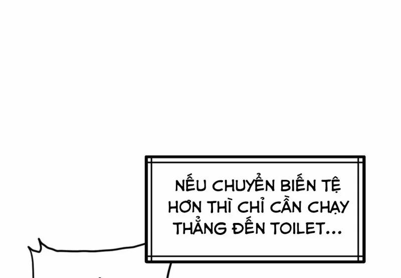 Nam Sinh Trung Học 29 trang 152