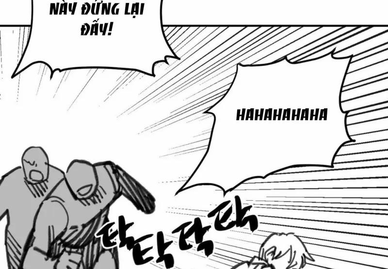 Nam Sinh Trung Học 29 trang 153