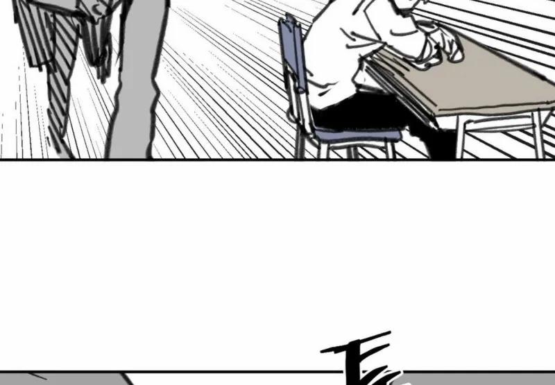 Nam Sinh Trung Học 29 trang 154